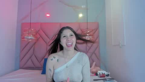 ANGELA online show from 05/06/26, 12:10