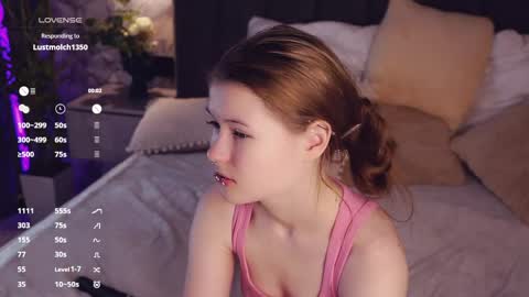 Mary online show from 04/10/26, 12:32