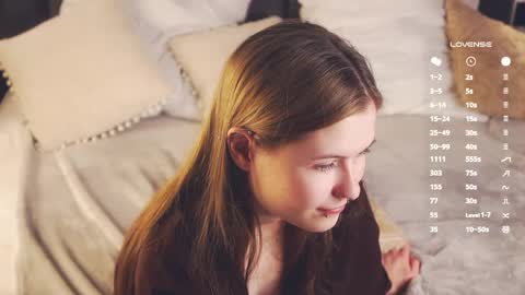 Mary online show from 04/19/26, 06:10