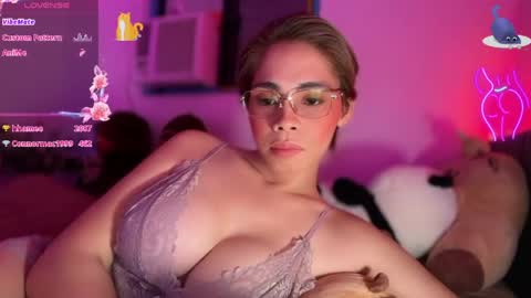 Jamie online show from 04/23/26, 09:06