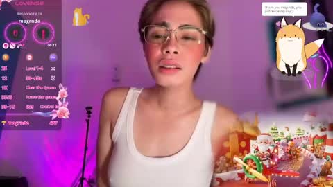 Jamie online show from 04/25/26, 08:39