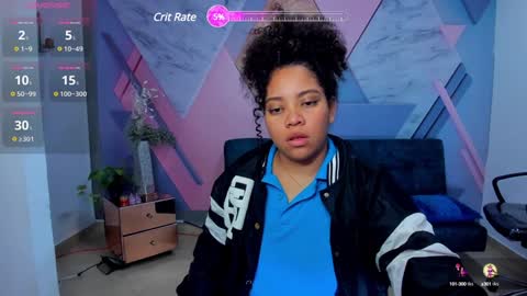 Angela online show from 12/19/24, 11:29