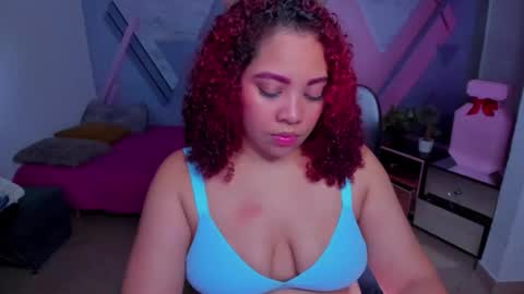 Snapshot of angelacoffee chatting on 11/15/25, 03:26 Angela online show from 11/15/25, 03:26