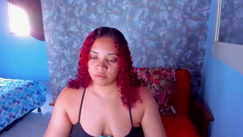 Angela online show from 12/21/25, 08:38