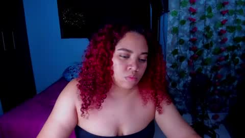 Snapshot of angelacoffee chatting on 06/11/26, 12:32 Angela online show from 06/11/26, 12:32