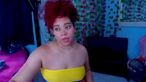 Snapshot of angelacoffee chatting on 06/17/26, 06:53 Angela online show from 06/17/26, 06:53