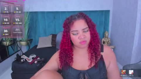 Snapshot of angelacoffee chatting on 07/03/26, 03:13 Angela online show from 07/03/26, 03:13