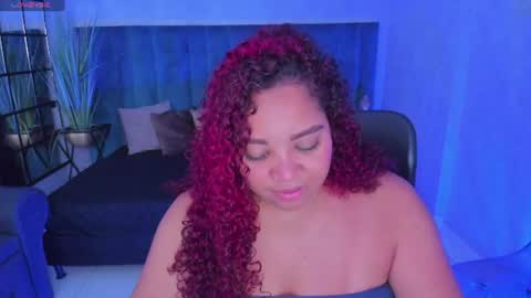 Snapshot of angelacoffee chatting on 07/05/26, 03:13 Angela online show from 07/05/26, 03:13