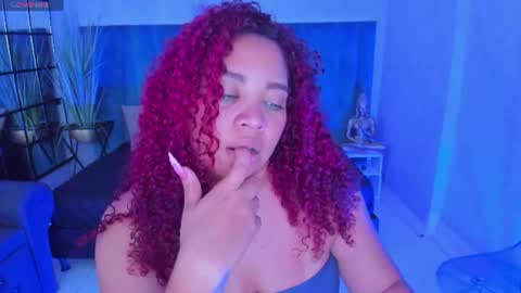 Snapshot of angelacoffee chatting on 07/05/26, 04:19 Angela online show from 07/05/26, 04:19