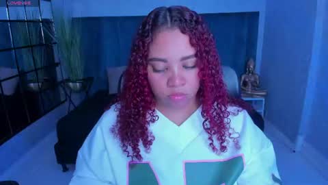 Snapshot of angelacoffee chatting on 07/09/26, 03:10 Angela online show from 07/09/26, 03:10