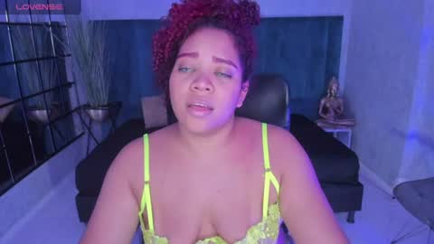 Snapshot of angelacoffee chatting on 07/14/26, 10:21 Angela online show from 07/14/26, 10:21