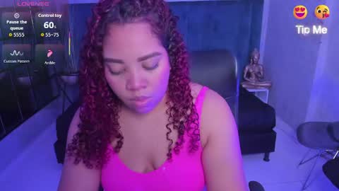 Snapshot of angelacoffee chatting on 07/15/26, 02:17 Angela online show from 07/15/26, 02:17