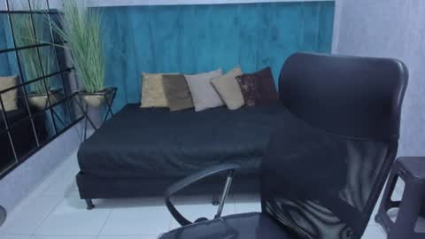 Snapshot of angelacoffee chatting on 07/17/26, 03:24 Angela online show from 07/17/26, 03:24