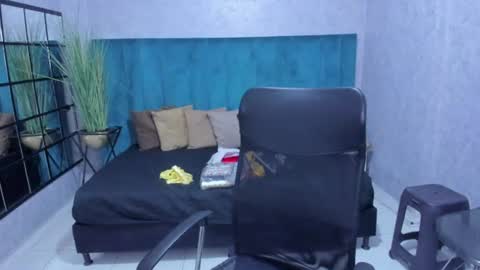 Snapshot of angelacoffee chatting on 07/18/26, 03:33 Angela online show from 07/18/26, 03:33