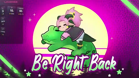 angelacute19 online show from 03/01/25, 01:07