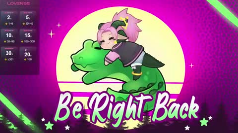 angelacute19 online show from 03/10/25, 03:20