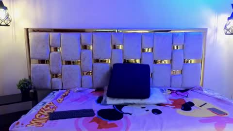 angelacute19 online show from 03/16/26, 03:45