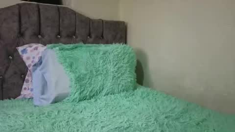 angelacute19 online show from 03/25/26, 12:49