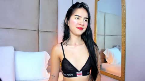 angelag_ online show from 06/03/26, 08:36
