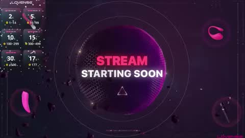 Snapshot of angelaguapisima chatting on 09/09/25, 04:06 angelaguapisima online show from 09/09/25, 04:06