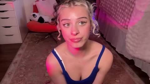 Snapshot of angelalex29 chatting on 02/27/26, 09:48 Alex online show from 02/27/26, 09:48