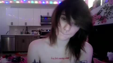angelalice555 online show from 09/28/25, 08:09