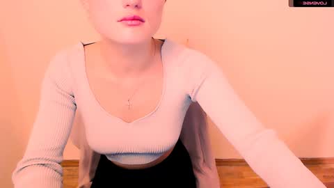 Alice online show from 12/17/24, 02:11