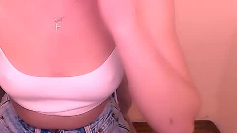 Alice online show from 01/27/25, 03:18