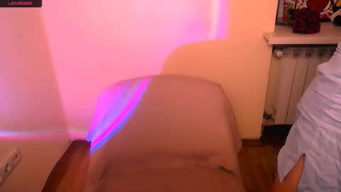 Alice online show from 09/29/25, 09:25