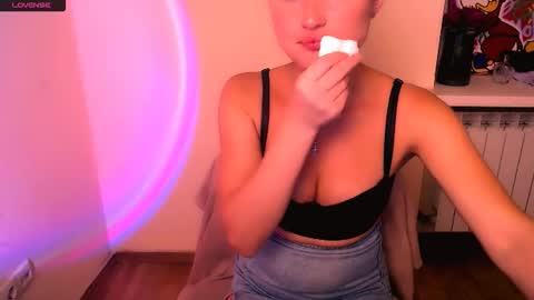 Alice online show from 09/30/25, 10:20