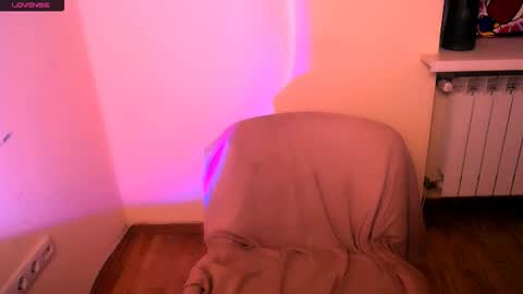 Alice online show from 10/01/25, 10:43