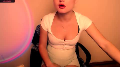 Alice online show from 10/30/25, 09:22