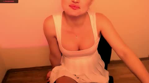 Alice online show from 11/29/25, 09:34