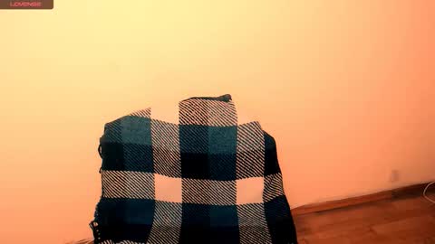 Snapshot of angelalice_ chatting on 01/09/26, 12:08 Alice online show from 01/09/26, 12:08