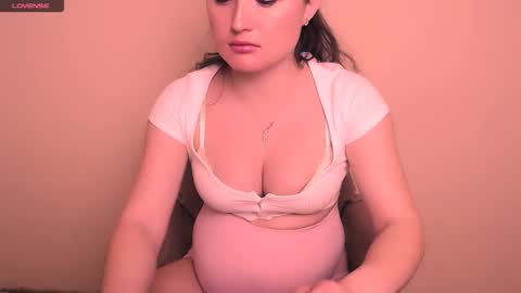 Snapshot of angelalice_ chatting on 02/23/26, 09:17 Alice online show from 02/23/26, 09:17