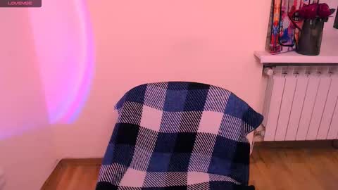 Snapshot of angelalice_ chatting on 02/25/26, 07:51 Alice online show from 02/25/26, 07:51