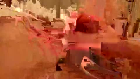 Snapshot of angelamanita chatting on 01/24/25, 06:24 Angelamanita online show from 01/24/25, 06:24