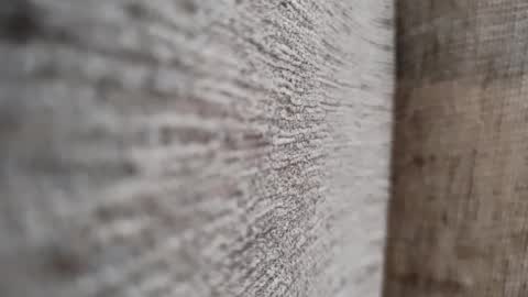 Snapshot of angelamanita chatting on 02/12/25, 08:29 Angelamanita online show from 02/12/25, 08:29