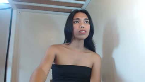 SENORITA online show from 06/22/26, 03:25