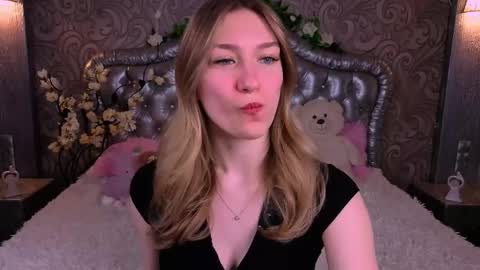 angelanabelle online show from 04/18/26, 01:59