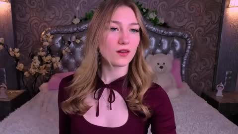 angelanabelle online show from 04/22/26, 02:07