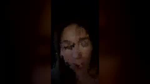 angelandstan online show from 07/30/26, 02:10