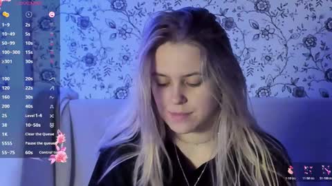 Darsi Anty online show from 12/14/25, 01:16