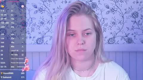 Darsi Anty online show from 04/06/26, 03:46