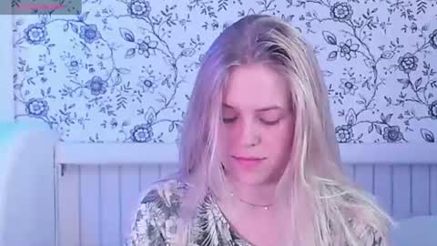 Darsi Anty online show from 06/27/26, 12:10