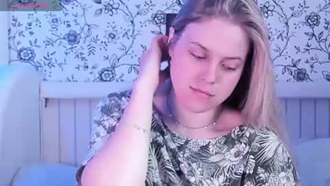 Darsi Anty online show from 06/27/26, 12:22