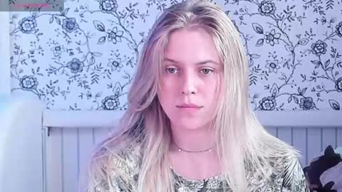 Darsi Anty online show from 06/28/26, 01:28