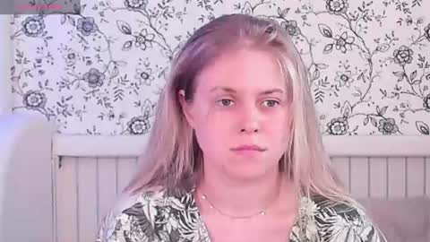 Darsi Anty online show from 06/29/26, 05:02