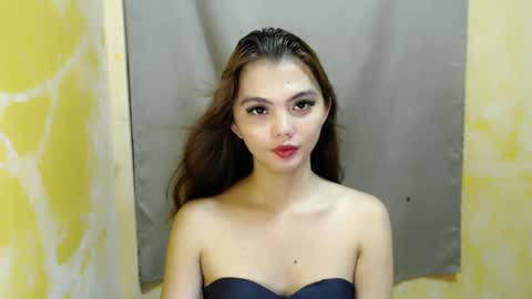 Snapshot of angelari_slut chatting on 12/02/24, 04:20 angelari_slut online show from 12/02/24, 04:20