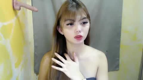 Snapshot of angelari_slut chatting on 12/04/24, 05:05 angelari_slut online show from 12/04/24, 05:05